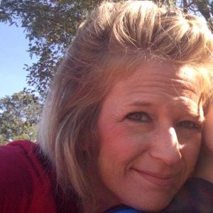 Meet your Posher, Robin